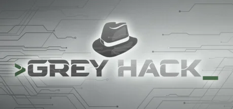 Grey Hack * STEAM РОССИЯ  АВТОДОСТАВКА 0% КАРТЫ