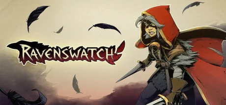 Ravenswatch * STEAM РОССИЯ  АВТОДОСТАВКА 0% КАРТЫ