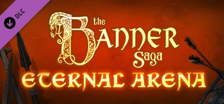 The Banner Saga 3 - Eternal Arena DLC * STEAM RU 
