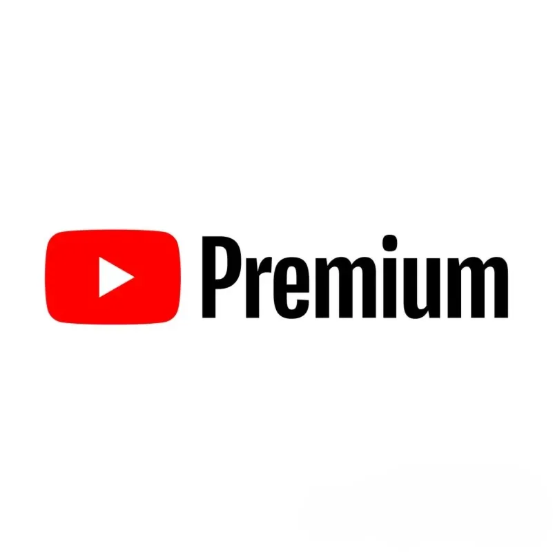 YouTube Premium | 1 месяц | Individual | На вашем аккаунте