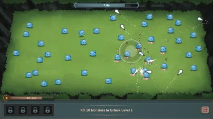 Maktala ✅ STEAM GIFT AUTO ✅ RU+МИР