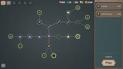 Maktala ✅ STEAM GIFT AUTO ✅ RU+МИР