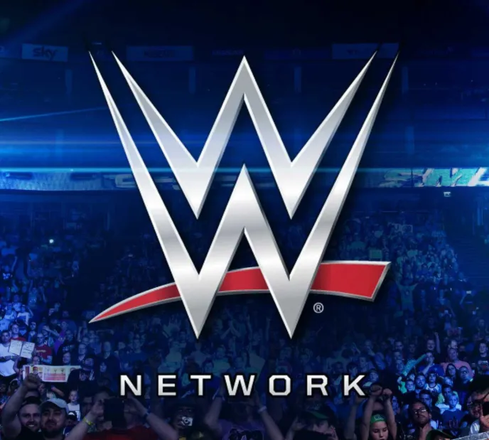 WWE Network Premium -12 месячная учетная запись с всеми