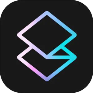 Superhuman Business – 6 месяцев – частный аккаунт