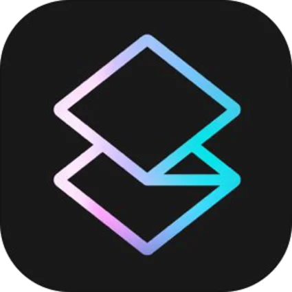 Superhuman Business – 6 месяцев – частный аккаунт