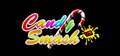 Candy Smash VR (STEAM KEY/REGION FREE)