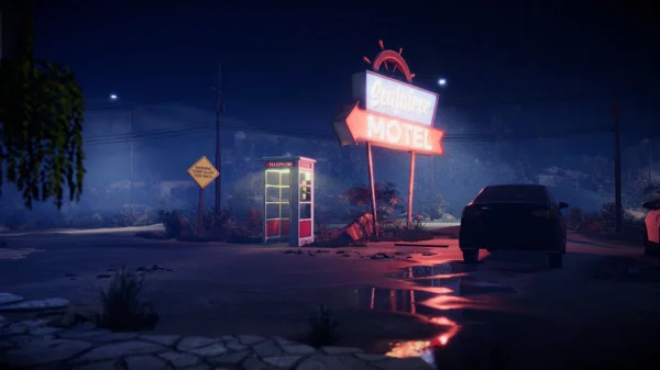 АЛЬФРЕД ХИЧКОК ГОЛОВОКРУЖЕНИЕ XBOX ONE / X|S / ПК Ключ