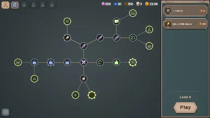 ️ВСЕ СТРАНЫ+РОССИЯ Maktala STEAM GIFT