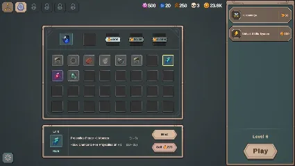 Maktala * STEAM RU*KZ*UA*СНГ 🔥