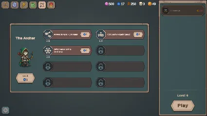Maktala * STEAM RU*KZ*UA*СНГ 🔥