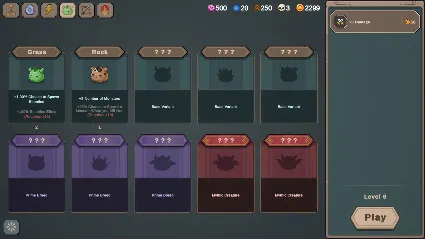 Maktala * STEAM RU*KZ*UA*СНГ 🔥