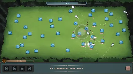 Maktala * STEAM RU*KZ*UA*СНГ 🔥