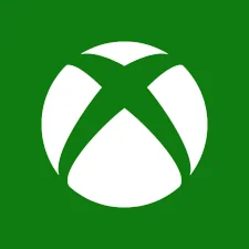 Доплата за товар