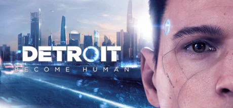 Detroit: Become Human * STEAM RU  АВТО 0%
