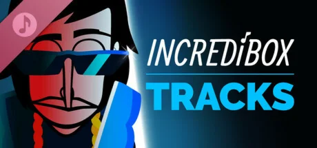Incredibox Tracks DLC * STEAM RU  АВТО 0%