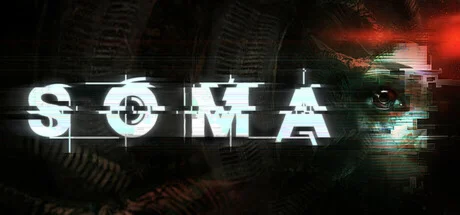 SOMA * STEAM РОССИЯ  АВТОДОСТАВКА 0% КАРТЫ