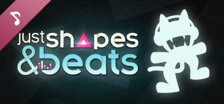 Just Shapes & Beats - Monstercat Track Selection DLC
