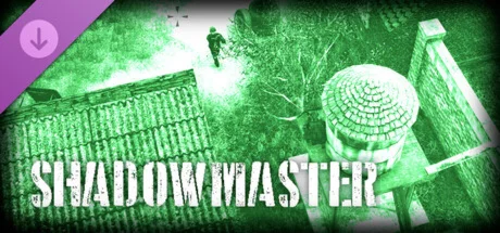 Tunguska: Shadow Master DLC * STEAM RU  АВТО 0%