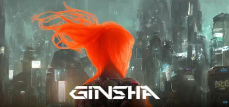 Ginsha * STEAM РОССИЯ  АВТОДОСТАВКА 0% КАРТЫ