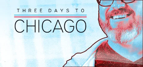 Three Days to Chicago * STEAM RU  АВТО 0%