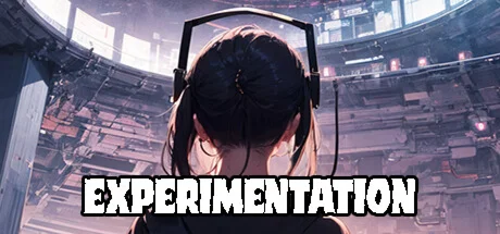 Experimentation * STEAM RU  АВТО 0%