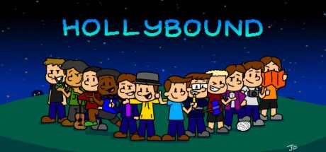 Hollybound * STEAM РОССИЯ  АВТОДОСТАВКА 0% КАРТЫ