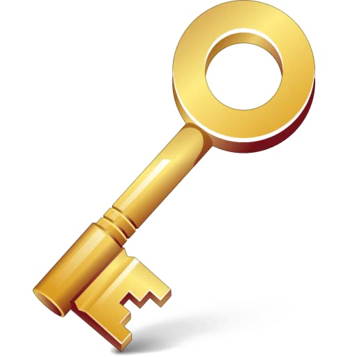 Доплата за товар