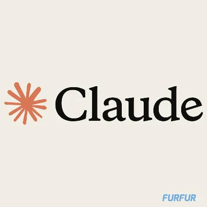 🔥 Подписка Claude Ai PRO | MAX 🔬 Anthropic