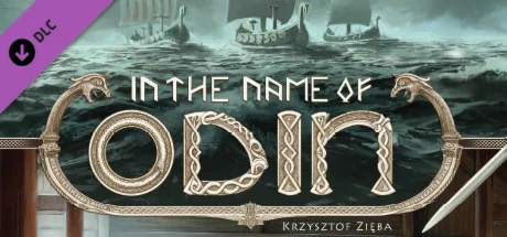 In the Name of Odin DLC * STEAM RU  АВТО 0%