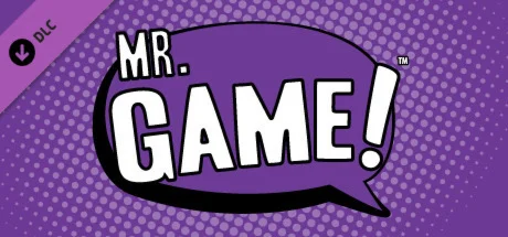 Mr. Game! DLC * STEAM РОССИЯ  АВТОДОСТАВКА 0% КАРТЫ