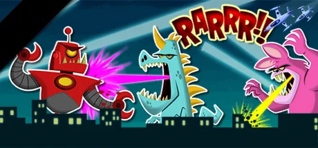 RARRR!! DLC * STEAM РОССИЯ  АВТОДОСТАВКА 0% КАРТЫ