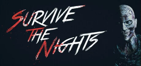Survive the Nights * STEAM RU  АВТО 0%