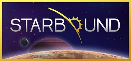 Starbound * STEAM РОССИЯ  АВТОДОСТАВКА 0% КАРТЫ