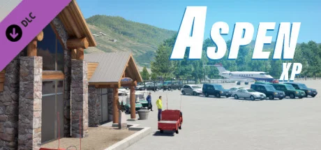 X-Plane 11 - Add-on: Aerosoft - Aspen XP DLC
