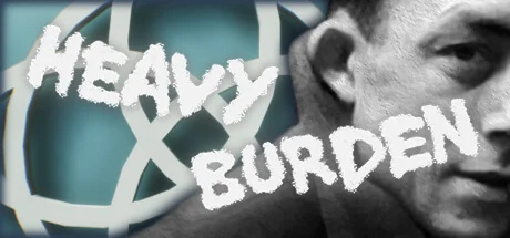 Heavy Burden * STEAM РОССИЯ  АВТОДОСТАВКА 0% КАРТЫ