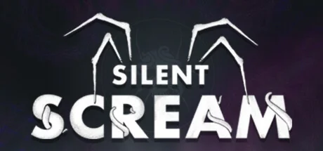 Silent Scream * STEAM РОССИЯ  АВТОДОСТАВКА 0% КАРТЫ