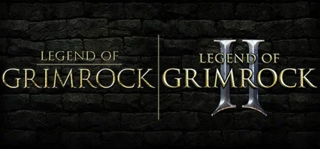 Legend of Grimrock Bundle * STEAM RU  АВТО 0%