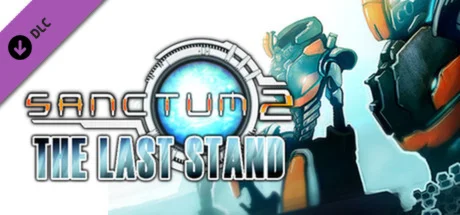 Sanctum 2: The Last Stand DLC * STEAM RU  АВТО 0%
