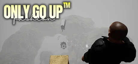 Only go up™ * STEAM РОССИЯ  АВТОДОСТАВКА 0% КАРТЫ