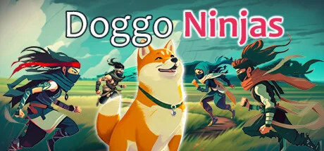 Ninja Party * STEAM РОССИЯ  АВТОДОСТАВКА 0% КАРТЫ