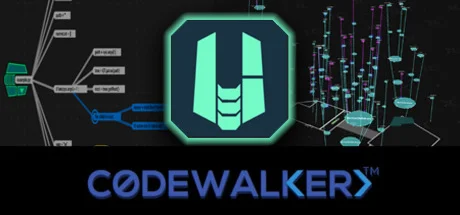 CodeWalker * STEAM РОССИЯ  АВТОДОСТАВКА 0% КАРТЫ