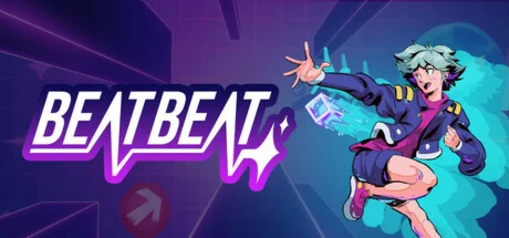 BeatBeat * STEAM РОССИЯ  АВТОДОСТАВКА 0% КАРТЫ