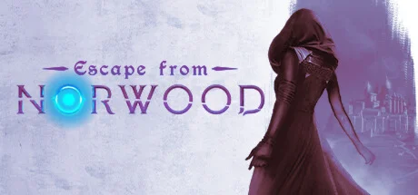 Escape from Norwood * STEAM RU  АВТО 0%