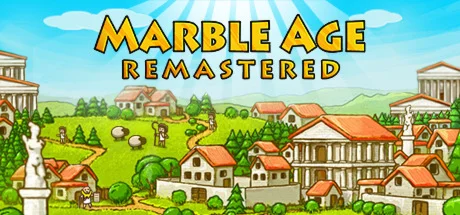 Marble Age: Remastered * STEAM RU  АВТО 0%
