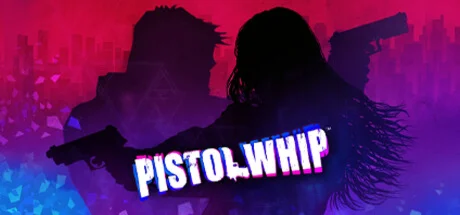 Pistol Whip * STEAM РОССИЯ  АВТОДОСТАВКА 0% КАРТЫ