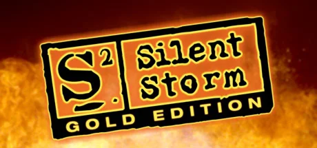 Silent Storm Gold Edition * STEAM RU  АВТО 0%
