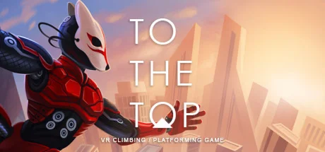 To The Top * STEAM РОССИЯ  АВТОДОСТАВКА 0% КАРТЫ