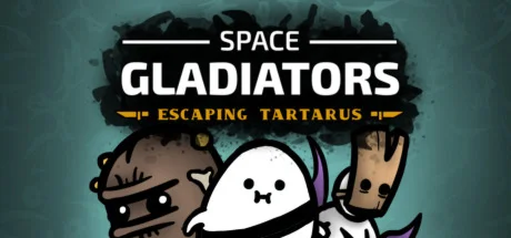 Space Gladiators * STEAM RU  АВТО 0%