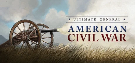 Ultimate General: Civil War * STEAM RU  АВТО 0%
