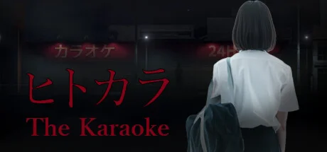 The Karaoke | ヒトカラ * STEAM RU  АВТО 0%